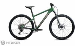 GHOST Nirvana Essential 27.5 Kerékpár