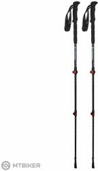 ROCK EMPIRE Skitouring 130 cm