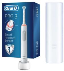Oral-B Pro series 3 white