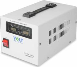 Volt UPS Volt Stabilizator napięcia AVR PRO-1000VA (AVR-PRO-1000VA)