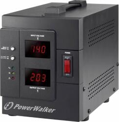 PowerWalker UPS PowerWalker AVR 2000/SIV (10120306) (10120306)