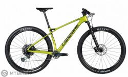 Lapierre ProRace CF 7.9 29