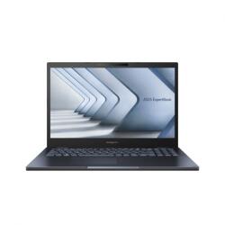 ASUS ExpertBook B2502CVA-KJ0773X Laptop