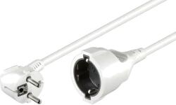 MicroConnect 1 Plug 5 m (PE140500W)
