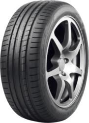 Leao NOVA-FORCE ACRO XL 205/50 R17 93Y