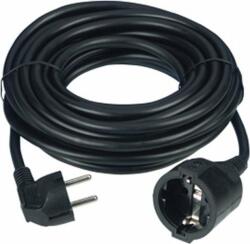 REV Ritter 1 Plug 5 m (0016050514)
