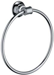 Hansgrohe Montreux 42021000