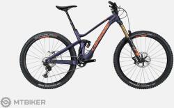 Lapierre Spicy CF 7.9 29 Kerékpár