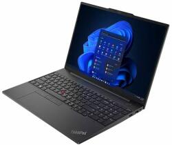 Lenovo ThinkPad E16 Gen 1 21JT003CRI