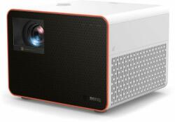BenQ X3100i (9H.JS977.18E) Projektor
