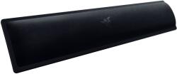 Razer Mousepad pentru incheietura mainii Razer - Pro, Cooling Gel, negru (RC21-01470100-R3M1)