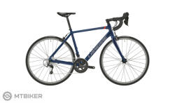 Lapierre Sensium 2.0