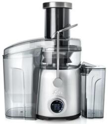 SOLIS Fountain Compact 92181