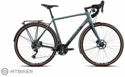 GHOST Road Rage Essential EQ 28 Kerékpár