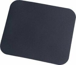  9104192 Mouse pad