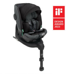 Chicco Bi-Seat i-Size Air