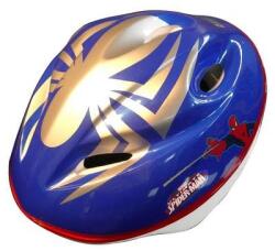 Dino Bykes Casca protectie biciclisti Dino Bikes Spiderman (5508)