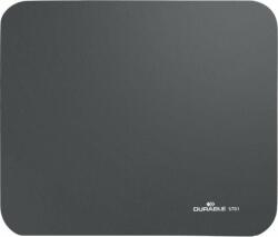 DURABLE 570158 Mouse pad