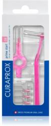 CURAPROX Prime Start CPS 08 0,8 mm pink