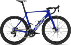 Giant Propel Advanced 1 (2024) Kerékpár