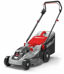 Dedra DED8708-A