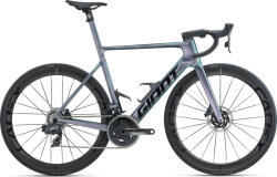 Giant Propel Advanced SL 1 (2023)