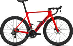 Giant Propel Advanced Pro 1 (2023)