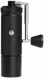 Timemore Chestnut S3