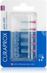 CURAPROX Perio Refill CPS 406 1,7 - 6,5 mm