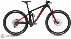 GHOST Riot Enduro Universal 29 Kerékpár
