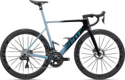 Giant Propel Advanced SL 0 (2024)