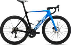 Giant Propel Advanced Pro 0 (2024)