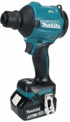 Makita DAS180RT