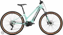 Rock Machine Torrent INT e90-29 Lady