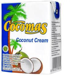  Cocomas Kókuszkrém 200ml - premiumlife