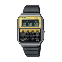 Casio CA-500WEGG-9BEF Ceas