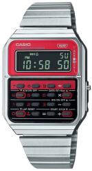 Casio CA-500WE-4BEF Ceas