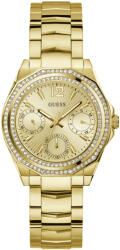 GUESS GW0685L2 Ceas