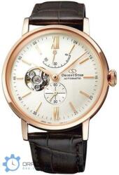 Orient RE-AV0001S00B Ceas