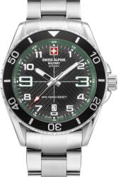 Grovana Swiss Alpine Military 7029.1134