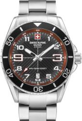 Grovana Swiss Alpine Military 7029.1136