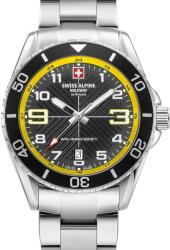 Grovana Swiss Alpine Military 7029.1138