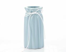 Ella Home Vaza decorativa mare albastra ComfortTravel Luggage (1948)