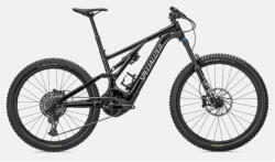 Specialized Turbo Levo Comp Alloy S1 29 (2023)