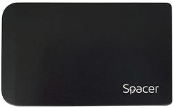Spacer RACK EXTERN 2.5 SATA USB 3.0 SPACER EuroGoods Quality
