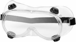 BSP Guard Ochelari Panoramici Goggles cu Valve - BSP Guard ComfortTravel Luggage (1849)