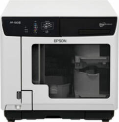Epson PP-100III (C11CH40021)