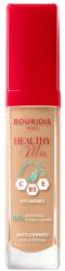 Bourjois Healthy Mix Clean 52 beige 6 ml