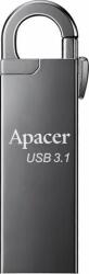 Apacer AH15A 64GB USB3.0 (AP64GAH15AA-1) Memory stick