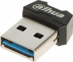 Dahua 64GB (USB-U166-31-64G) Memory stick